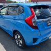 honda fit 2013 -HONDA--Fit GP5--3029947---HONDA--Fit GP5--3029947- image 14