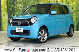 honda n-one 2013 quick_quick_JG2_JG2-2004425