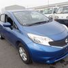 nissan note 2015 23829 image 1