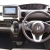 honda n-box 2021 -HONDA--N BOX 6BA-JF3--JF3-5026348---HONDA--N BOX 6BA-JF3--JF3-5026348- image 17