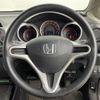 honda fit 2009 -HONDA--Fit DBA-GE7--GE7-1020115---HONDA--Fit DBA-GE7--GE7-1020115- image 8