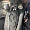 toyota iq 2009 CFJ1754460 image 18