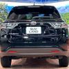 toyota harrier 2017 -TOYOTA--Harrier DBA-ZSU60W--ZSU60-0114817---TOYOTA--Harrier DBA-ZSU60W--ZSU60-0114817- image 15
