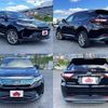 toyota harrier 2018 504928-924677 image 8