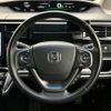 honda stepwagon-spada 2020 quick_quick_RP5_RP5-1207893 image 12