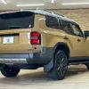 toyota toyota-others 2024 CFJ1572349 image 17
