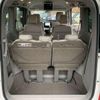 honda stepwagon 2016 -HONDA 【長岡 501ﾅ2546】--Stepwgn RP2--1003357---HONDA 【長岡 501ﾅ2546】--Stepwgn RP2--1003357- image 31