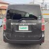 toyota noah 2009 -TOYOTA--Noah DBA-ZRR70G--ZRR70-0271640---TOYOTA--Noah DBA-ZRR70G--ZRR70-0271640- image 3