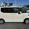 honda n-box 2012 quick_quick_DBA-JF1_JF1-1024068 image 14