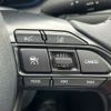 toyota aqua 2023 -TOYOTA--AQUA 6AA-MXPK11--MXPK11-2106769---TOYOTA--AQUA 6AA-MXPK11--MXPK11-2106769- image 17