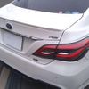 toyota crown 2018 quick_quick_6AA-GWS224_GWS224-1002431 image 11