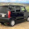 honda n-box 2017 -HONDA--N BOX JF3--JF3-1030223---HONDA--N BOX JF3--JF3-1030223- image 26