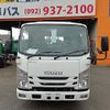 isuzu elf-truck 2016 GOO_NET_EXCHANGE_0803382A30250717W008 image 4