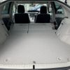 toyota prius 2011 -TOYOTA--Prius DAA-ZVW30--ZVW30-5256570---TOYOTA--Prius DAA-ZVW30--ZVW30-5256570- image 21