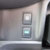 nissan serena 2020 -NISSAN--Serena C27--C27-016623---NISSAN--Serena C27--C27-016623- image 22