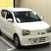 suzuki alto 2021 quick_quick_5BA-HA36S_621330 image 1