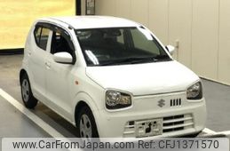 suzuki alto 2021 quick_quick_5BA-HA36S_621330