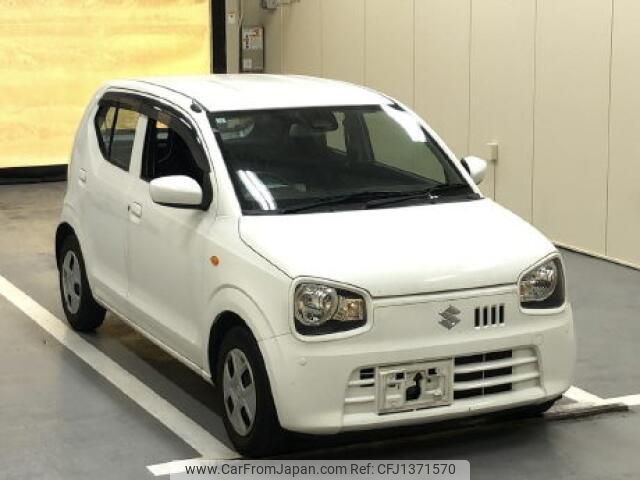 suzuki alto 2021 quick_quick_5BA-HA36S_621330 image 1