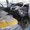 mitsubishi-fuso canter 1996 -MITSUBISHI--Canter FG538BD-420602---MITSUBISHI--Canter FG538BD-420602- image 4