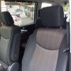 nissan serena 2015 -NISSAN 【野田 500】--Serena DBA-FNC26--FNC26-033958---NISSAN 【野田 500】--Serena DBA-FNC26--FNC26-033958- image 51