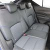 nissan kix 2021 -NISSAN--KIX P15--P15-053124---NISSAN--KIX P15--P15-053124- image 48