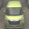toyota roomy 2016 -TOYOTA--Roomy M900A-0002508---TOYOTA--Roomy M900A-0002508- image 7