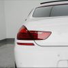 bmw 6-series 2014 -BMW 【名古屋 346ﾃ6000】--BMW 6 Series 6A30--0DZ12606---BMW 【名古屋 346ﾃ6000】--BMW 6 Series 6A30--0DZ12606- image 5