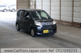 daihatsu move 2022 -DAIHATSU 【沖縄 582ﾜ2254】--Move LA150S-2106403---DAIHATSU 【沖縄 582ﾜ2254】--Move LA150S-2106403-