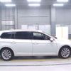 volkswagen passat-variant 2016 -VOLKSWAGEN--VW Passat Variant DBA-3CCZE--WVWZZZ3CZGE086996---VOLKSWAGEN--VW Passat Variant DBA-3CCZE--WVWZZZ3CZGE086996- image 8