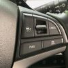 suzuki spacia 2021 -SUZUKI--Spacia Gear 4AA-MK53S--MK53S-955979---SUZUKI--Spacia Gear 4AA-MK53S--MK53S-955979- image 7