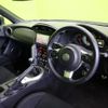 toyota 86 2018 quick_quick_DBA-ZN6_ZN6-089657 image 10