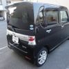 daihatsu tanto 2011 -DAIHATSU 【和歌山 581ﾁ8200】--Tanto L375S--0476677---DAIHATSU 【和歌山 581ﾁ8200】--Tanto L375S--0476677- image 2