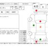 mitsubishi lancer 2014 -MITSUBISHI--Lancer CZ4A--CZ4A-0800612---MITSUBISHI--Lancer CZ4A--CZ4A-0800612- image 4