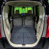 honda n-box 2020 -HONDA--N BOX JF3--1436808---HONDA--N BOX JF3--1436808- image 14