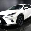 lexus nx 2018 -LEXUS--Lexus NX DBA-AGZ15--AGZ15-1007629---LEXUS--Lexus NX DBA-AGZ15--AGZ15-1007629- image 1