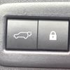 lexus ux 2019 -LEXUS--Lexus UX 6BA-MZAA10--MZAA10-2016436---LEXUS--Lexus UX 6BA-MZAA10--MZAA10-2016436- image 6