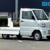 mitsubishi minicab-truck 1999 CFJ1555794 image 17