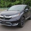 honda cr-v 2018 -HONDA--CR-V DBA-RW2--RW2-1000970---HONDA--CR-V DBA-RW2--RW2-1000970- image 3