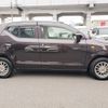 suzuki alto 2015 GOO_JP_700102024930250519003 image 5