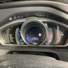 volvo v40 2013 -VOLVO--Volvo V40 DBA-MB5204T--YV1MV6350D2047709---VOLVO--Volvo V40 DBA-MB5204T--YV1MV6350D2047709- image 24