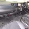 toyota hiace-van 2016 -TOYOTA--Hiace Van TRH216K-8007674---TOYOTA--Hiace Van TRH216K-8007674- image 5