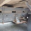 isuzu elf-truck 2012 GOO_NET_EXCHANGE_0403477A30250623W004 image 50