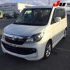 suzuki solio 2015 CFJ1846334 image 10