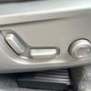 volvo xc40 2019 CFJ1537695 image 8