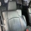 toyota alphard 2019 -TOYOTA--Alphard AGH30W--AGH30-0265511---TOYOTA--Alphard AGH30W--AGH30-0265511- image 28