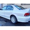 mitsubishi galant 2000 -MITSUBISHI 【横浜 305ﾈ220】--Galant EC7A--0400283---MITSUBISHI 【横浜 305ﾈ220】--Galant EC7A--0400283- image 25