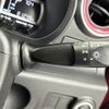 daihatsu boon 2016 -DAIHATSU--Boon DBA-M700S--M700S-0003330---DAIHATSU--Boon DBA-M700S--M700S-0003330- image 25