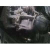 toyota probox-van 2020 -TOYOTA--Probox Van 6AE-NHP160V--NHP160-0020047---TOYOTA--Probox Van 6AE-NHP160V--NHP160-0020047- image 5