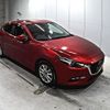 mazda axela 2019 -MAZDA--Axela BMLFS-114594---MAZDA--Axela BMLFS-114594- image 1