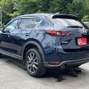 mazda cx-5 2018 -MAZDA--CX-5 3DA-KF2P--KF2P-210218---MAZDA--CX-5 3DA-KF2P--KF2P-210218- image 19